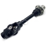 Cumpara ieftin Cardan Spate ATV Linhai 400 410 420 520 550 600 DragonFly Hytrack HY 400cc 520 LH520 V-twin 550 LH550 V-twin 600 LH600 V-twin