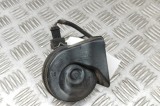 Claxon VOLVO V50 MW 2010 OEM: 30796711 | 31962765
