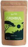 Cumpara ieftin Mix 5 superalimente Grinbul | Spinoa