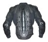 Protectie corp WORKER VP711, XL