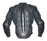 Protectie corp WORKER VP711, XL