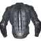 Protectie corp WORKER VP711, XL