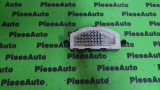 Releu ventilator Audi A5 (2007-&gt;) [8T3] 8t0820521f