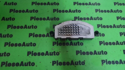 Releu ventilator Audi A5 (2007-&amp;gt;) [8T3] 8t0820521f foto