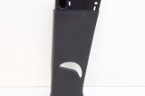Ornament st&acirc;lp B dreapta FORD PUMA J2K, CF7 2022 OEM: L1TB-A24582-ABW 17221692