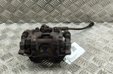 Etrier de fr&acirc;nă dreapta spate SKODA KAROQ NU7 2018 OEM: 8V0615424D,5Q0615406EE,5Q0615406 25866634