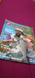 Cumpara ieftin REVISTA AVENTURI LA PESCUIT NR.14 -2003