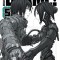Blame!, 5