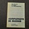 Complemente de Algebra ION D.ION