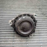 Suport Motor Stanga BMW Seria 1 F20 (2011-2019) OEM 6787659, Compatibil si cu FEBI BILSTEIN. Piese Auto Originale &amp; Aftermarket