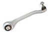 Brat Suspensie Dreapta 84592 FDT.781