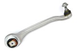 Brat Suspensie Dreapta 84592 FDT.781