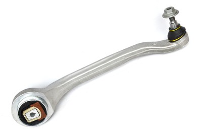 Brat Suspensie Dreapta 84592 FDT.781 foto