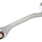 Brat Suspensie Dreapta 84592 FDT.781