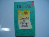 Jurnalul lui Bridget Jones - Helen Fielding