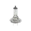 Bec halogen 12V - H7 - 55W Original Line PX26d 1buc Osram Garage AutoRide