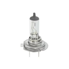 Bec halogen 12V - H7 - 55W - PX26d 1buc Lucas Garage AutoRide foto