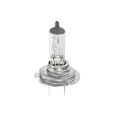 Bec halogen 12V - H7 - 55W Original Line PX26d 1buc Osram Garage AutoRide foto