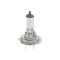 Bec halogen 12V - H7 - 55W - PX26d 1buc Narva Garage AutoRide