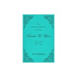 The Unselected Journals of Emma M. Lion: Vol. 2