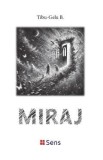 Miraj - Tibu-Gelu B.