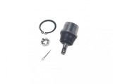Pivot Superior ATV CF Moto 450-1000cc, Cod OEM 9010-050700-10000, 9010-050700-20000, 9010-050700