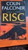 RISC - COLIN FALCONER, Cartonata
