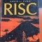 RISC - COLIN FALCONER
