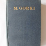 Opere vol 23 Articole : 1895-1906 / Maxim Gorki
