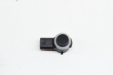 SKODA KAROQ NU7 2021 OEM: 5Q0919275B SKU: 15416580