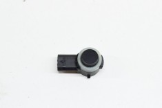 Senzor de parcare spate SKODA KAROQ NU7 2021 OEM: 5Q0919275B | 15416580