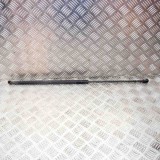 Amortizor Haion Dreapta Saab 9-3 YS3F 2004, OEM 13956337, 3337ST-0290N. Garantie 12 luni. Piesa Originala