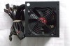 Sursa PC Spire Jewel 420W conector 6 pini pci express placa video