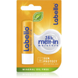 Labello Sun Protect SPF 30 balsam de buze 4,8 g