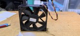 Cooler Ventilator PC PV902512L #A8660