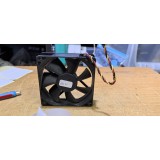 Cooler Ventilator PC PV902512L #A8660
