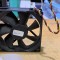 Cooler Ventilator PC PV902512L #A8660