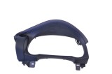 Ornament ceas de bord LEXUS RC _C1_ 2014 OEM: 55424-53020 14996031