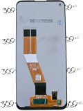Display Samsung SM-A115 A11 OEM