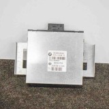 Modul Control ECU BMW Seria 3 E90 2009 OEM 9113348 8ES00947900