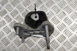 Suport motor spate LEXUS RX _L2_ 2019 OEM: 12371-31440 29944510