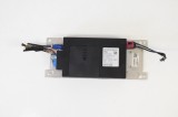 BMW X3 F25 2014 OEM: 9342881 SKU: 11423922