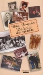 Colectia de mirari foto