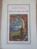 20000 de leghe sub mari - Jules Verne - Editura Ion Creanga 1976 - Carte pentru copii, Povesti, Coperta Cartonata