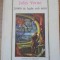 20000 DE LEGHE SUB MARI-JULES VERNE-262684
