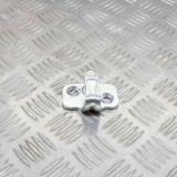 Element Fixare Tesla Model S 2014 OEM 16896766, 113018 Original