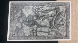 Muzeul de Artă religioasă Bucuresti 4