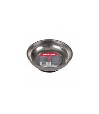 Farfurie magnetica rotunda 108mm Proline