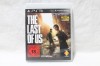 Joc SONY Playstation 3 PS3 - The Last Of Us, Actiune, Single player, Toate varstele