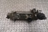 Răcitor EGR MINI COUNTRYMAN R60 2011 OEM: 7823319 28448816